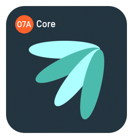 O7A Core