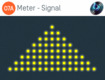O7A Meter - Signal