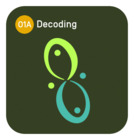 O1A Decoding