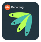 O7A Decoding