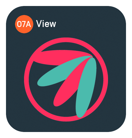 O7A View